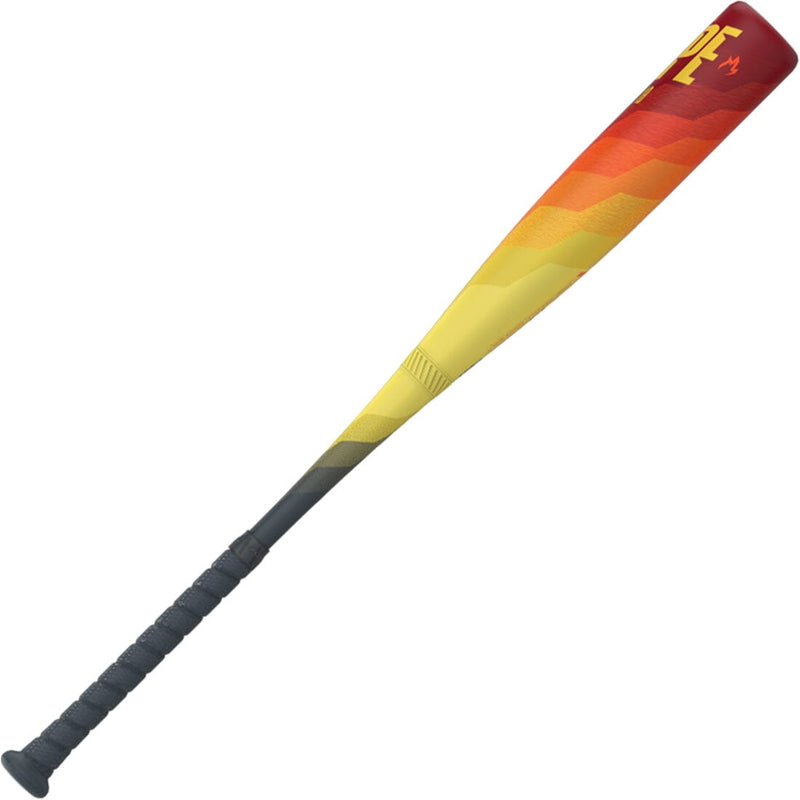 2024 Easton Hype Fire (10) 2 3/4" USSSA Baseball Bat EUT4HYP10 HB