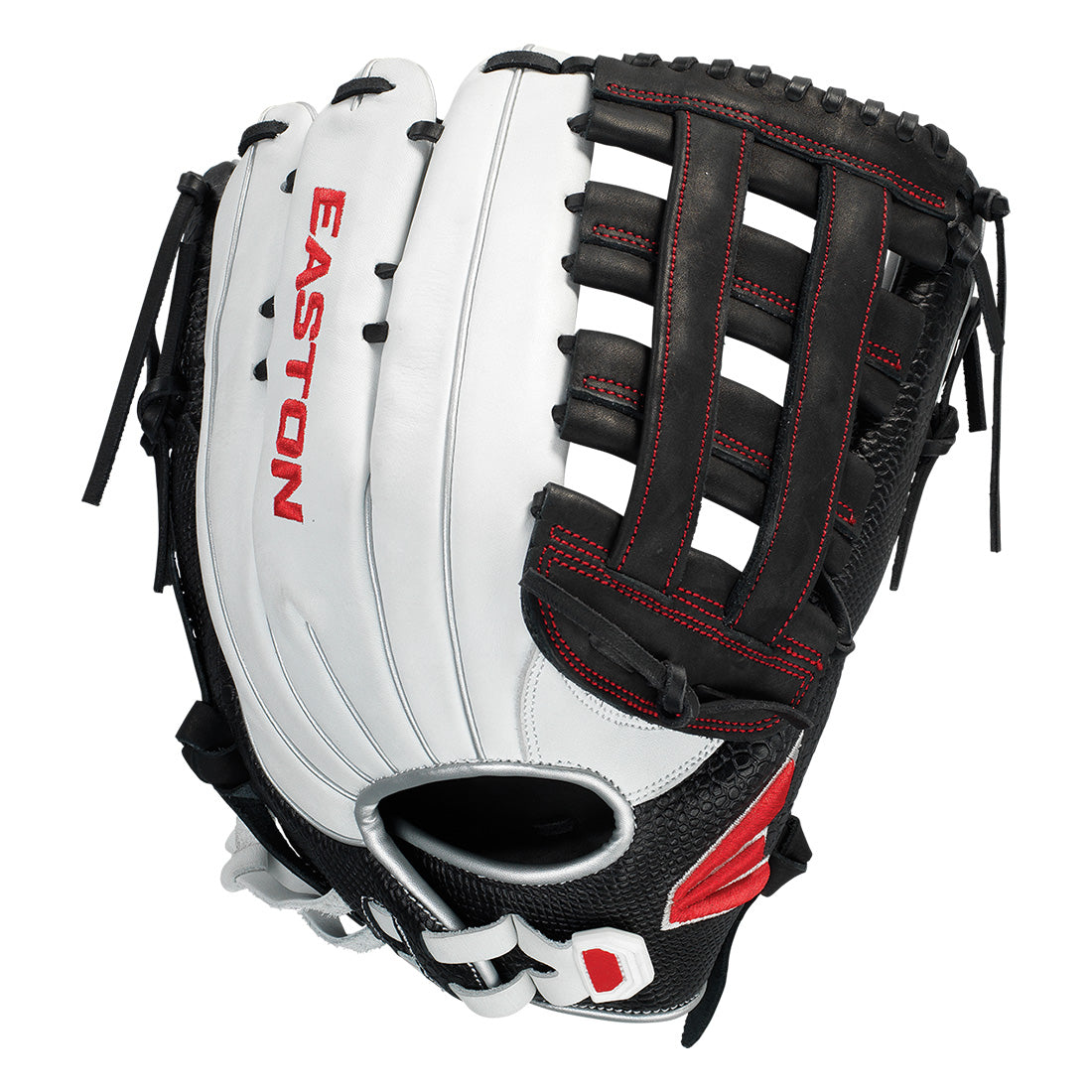 Easton Tournament Elite 14" Slowpitch Softball Glove: TESP14