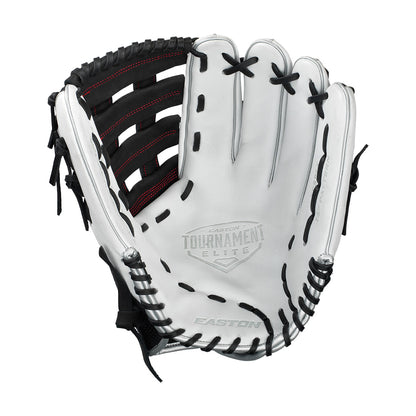 Easton Tournament Elite 14" Slowpitch Softball Glove: TESP14