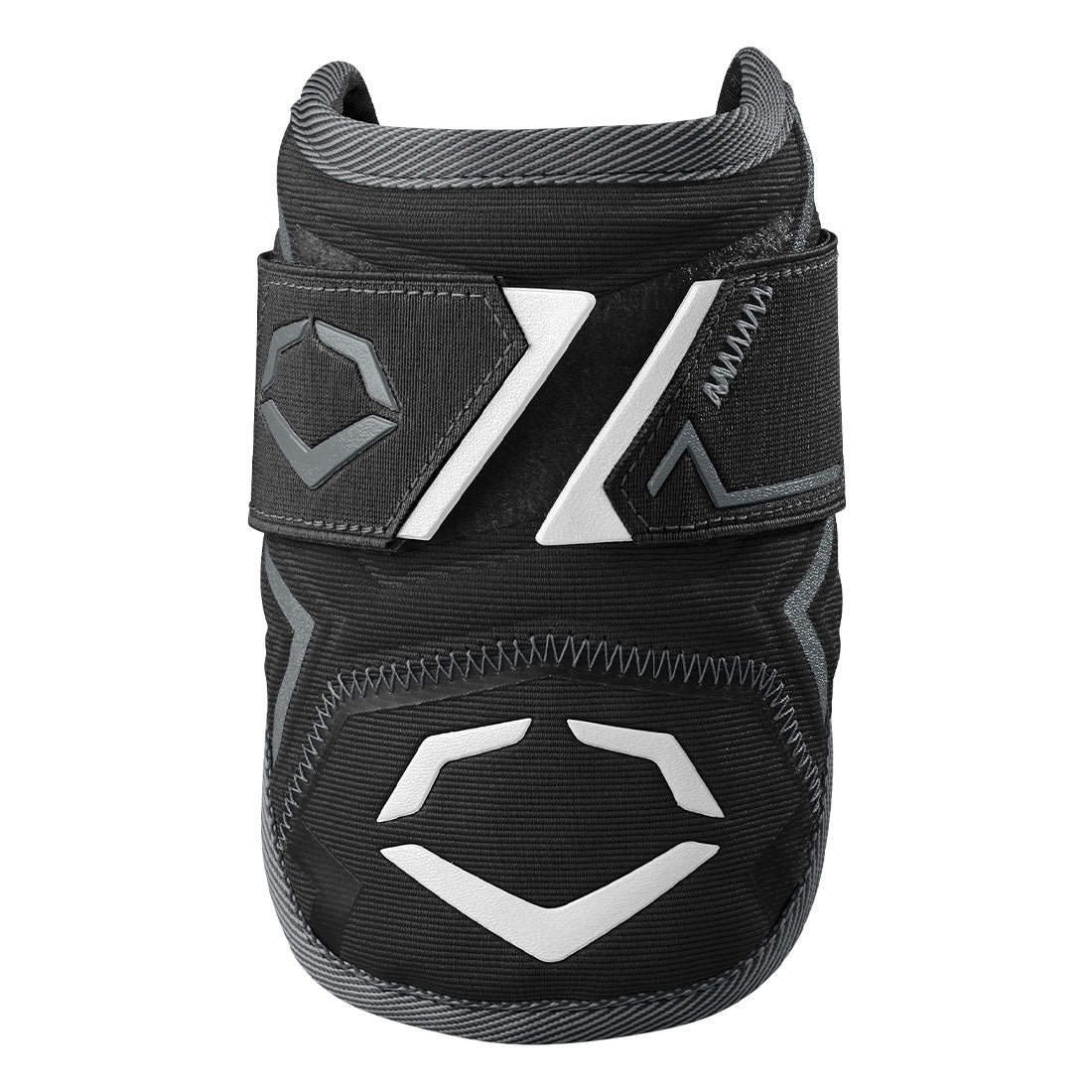 Evoshield Pro-SRZ 3.0 Batter's Single Strap Elbow Guard