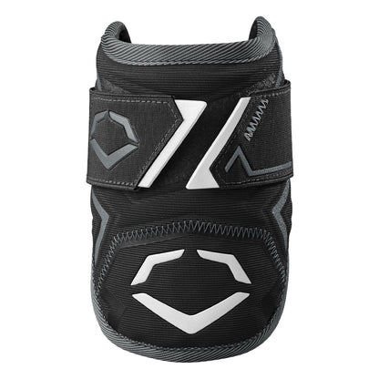 Evoshield Pro-SRZ 3.0 Batter's Single Strap Elbow Guard