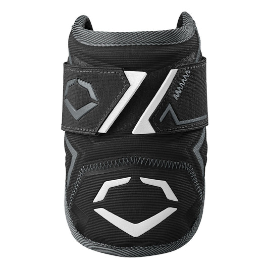Evoshield Pro-SRZ 3.0 Batter's Single Strap Elbow Guard