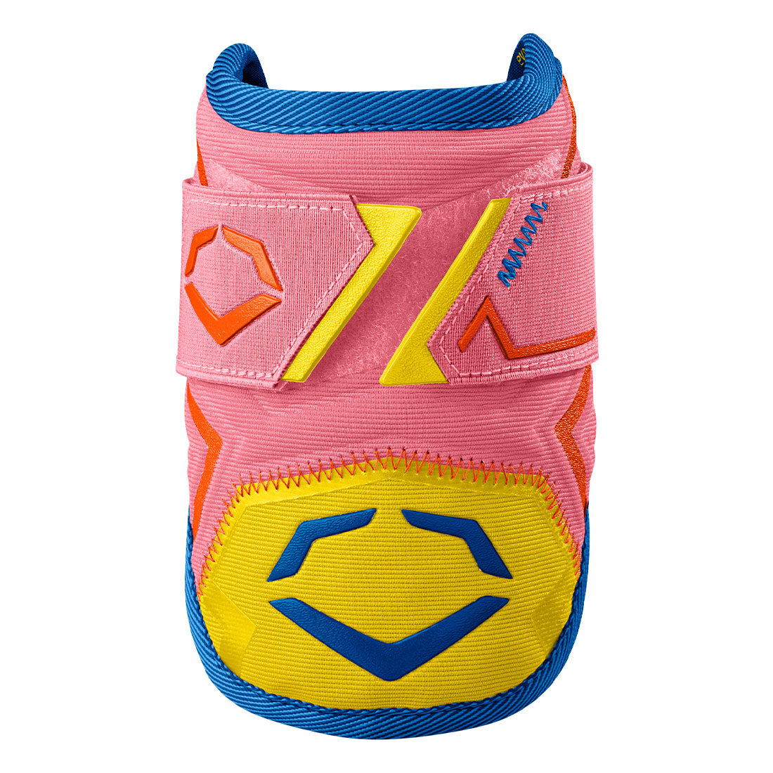 Evoshield Pro-SRZ 3.0 Batter's Single Strap Elbow Guard