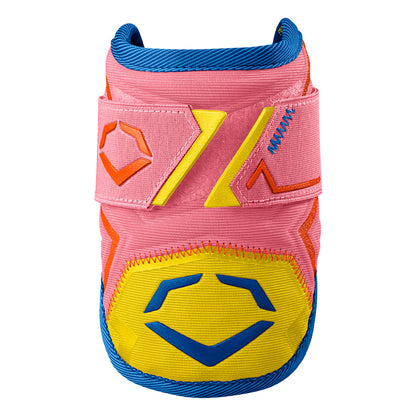 Evoshield Pro-SRZ 3.0 Batter's Single Strap Elbow Guard