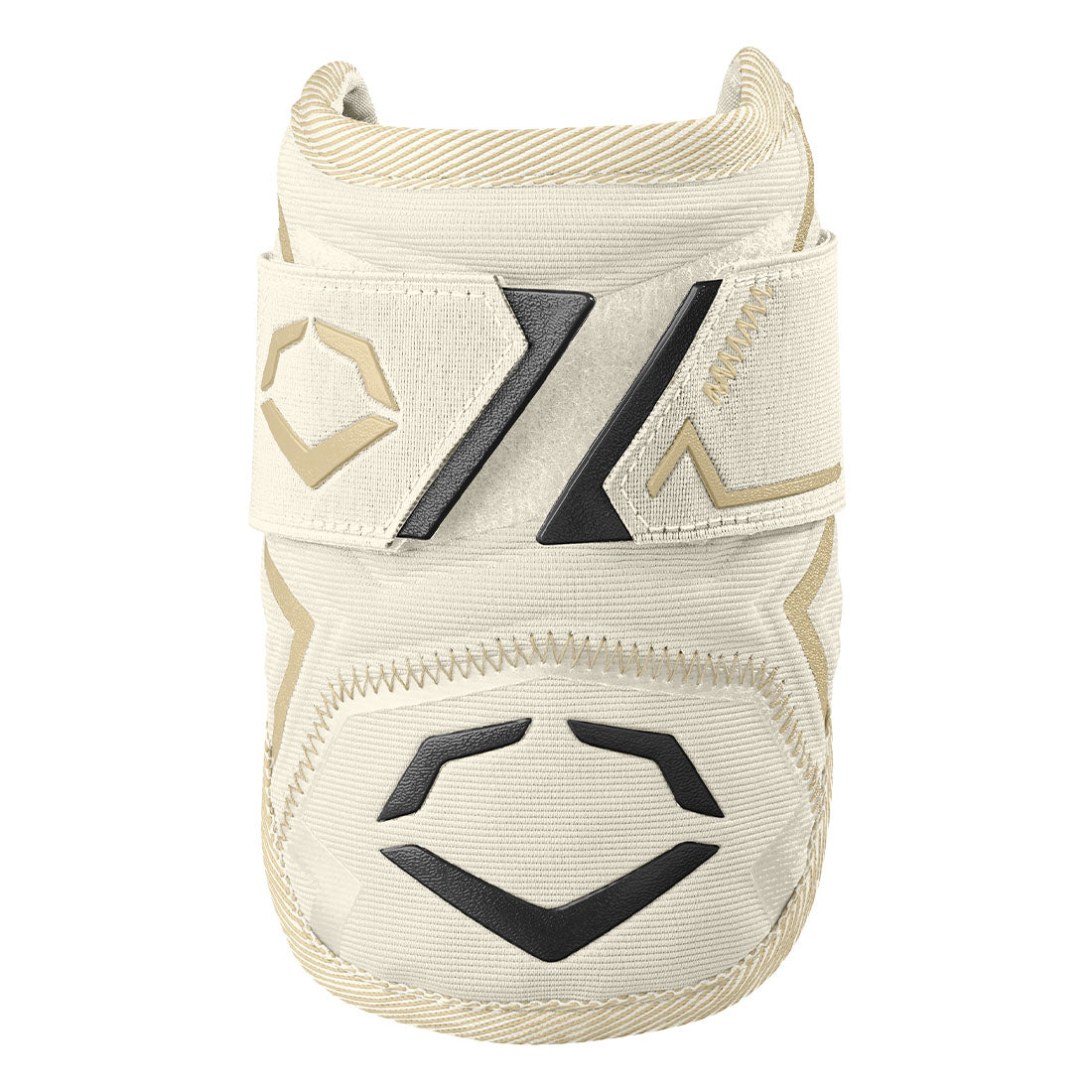 Evoshield Pro-SRZ 3.0 Batter's Single Strap Elbow Guard
