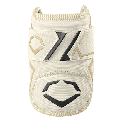 Evoshield Pro-SRZ 3.0 Batter's Single Strap Elbow Guard