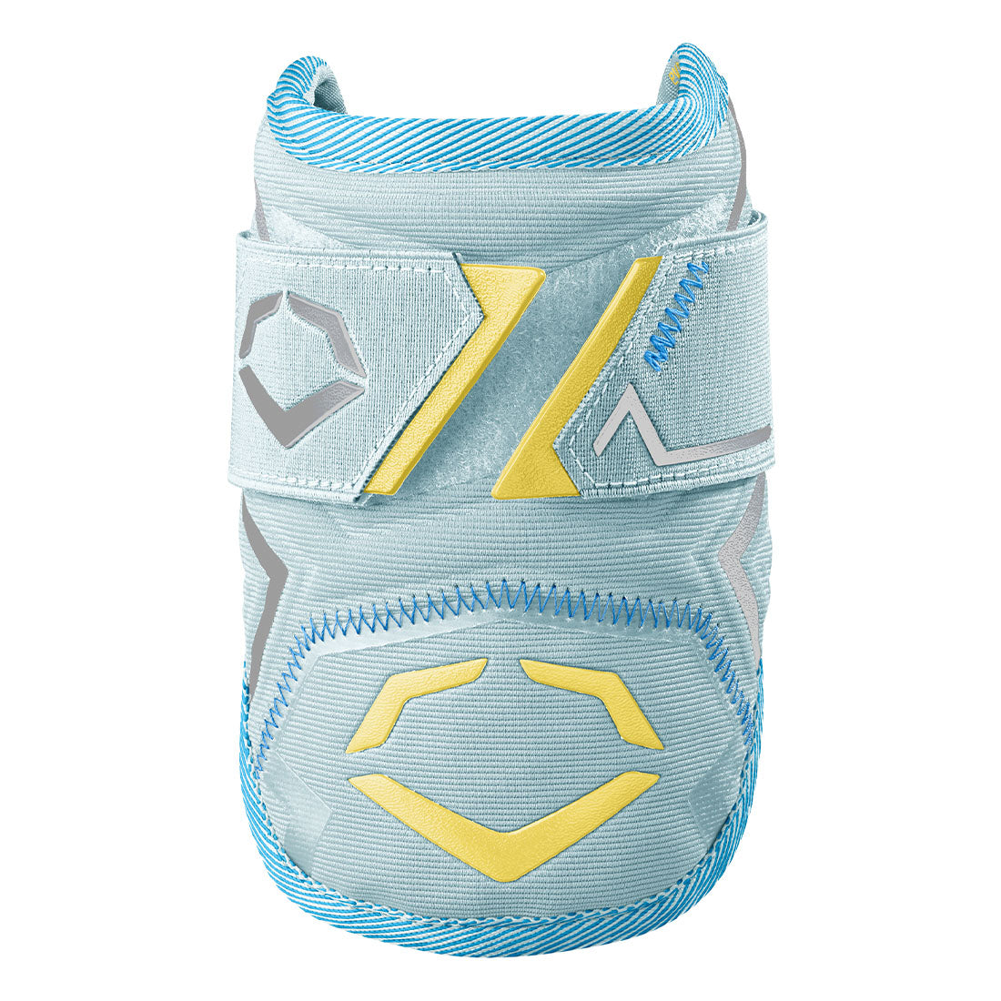 Evoshield Pro-SRZ 3.0 Batter's Single Strap Elbow Guard
