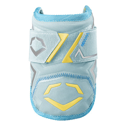 Evoshield Pro-SRZ 3.0 Batter's Single Strap Elbow Guard