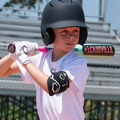 Evoshield Pro-SRZ 3.0 Batter's Single Strap Elbow Guard