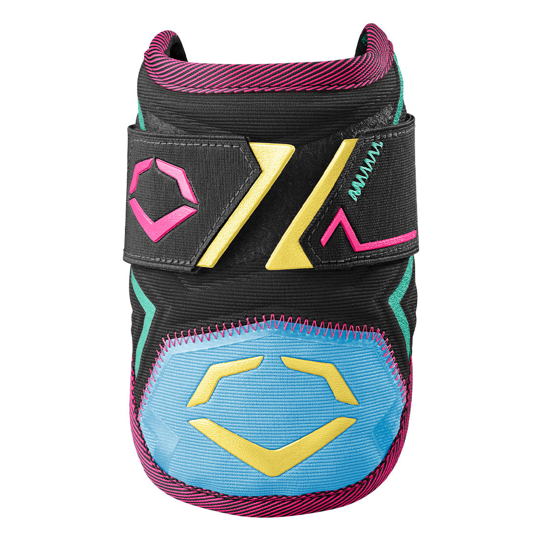Evoshield Pro-SRZ 3.0 Batter's Single Strap Elbow Guard