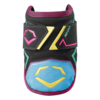 Evoshield Pro-SRZ 3.0 Batter's Single Strap Elbow Guard