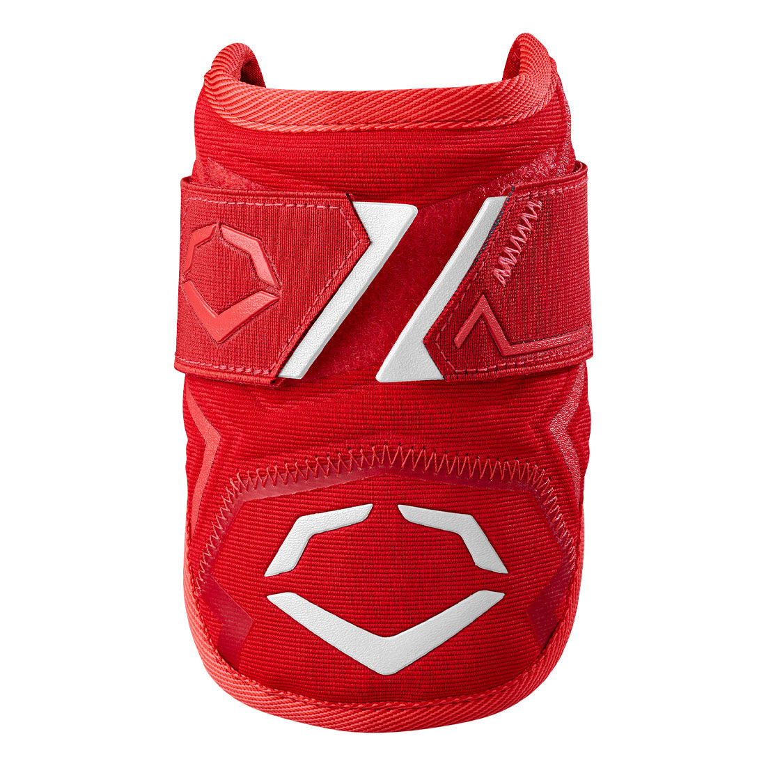 Evoshield Pro-SRZ 3.0 Batter's Single Strap Elbow Guard