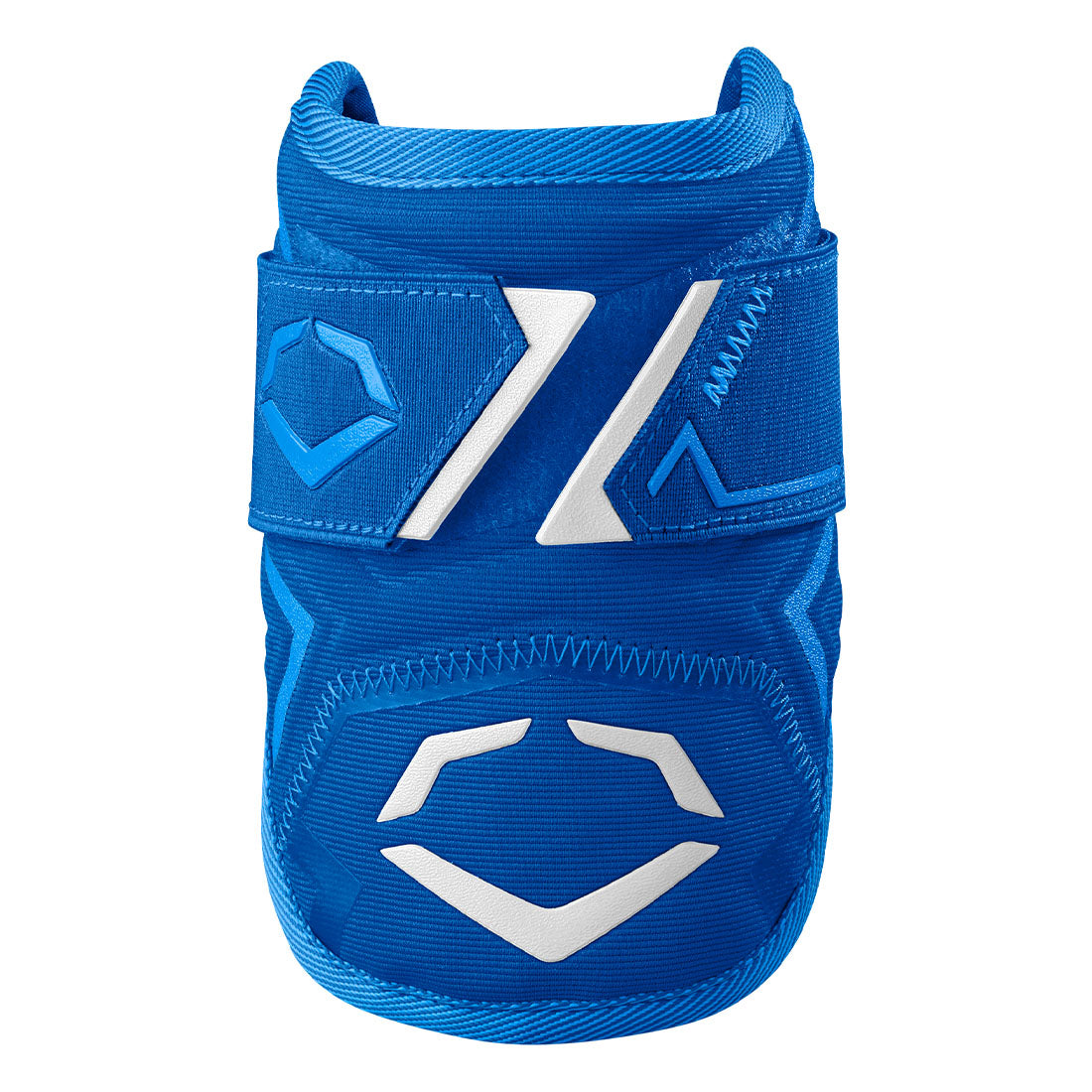 Evoshield Pro-SRZ 3.0 Batter's Single Strap Elbow Guard