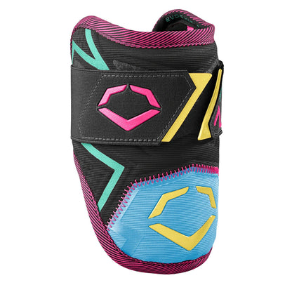 Evoshield Pro-SRZ 3.0 Batter's Single Strap Elbow Guard