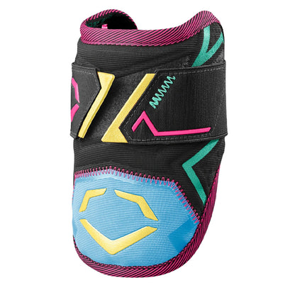 Evoshield Pro-SRZ 3.0 Batter's Single Strap Elbow Guard