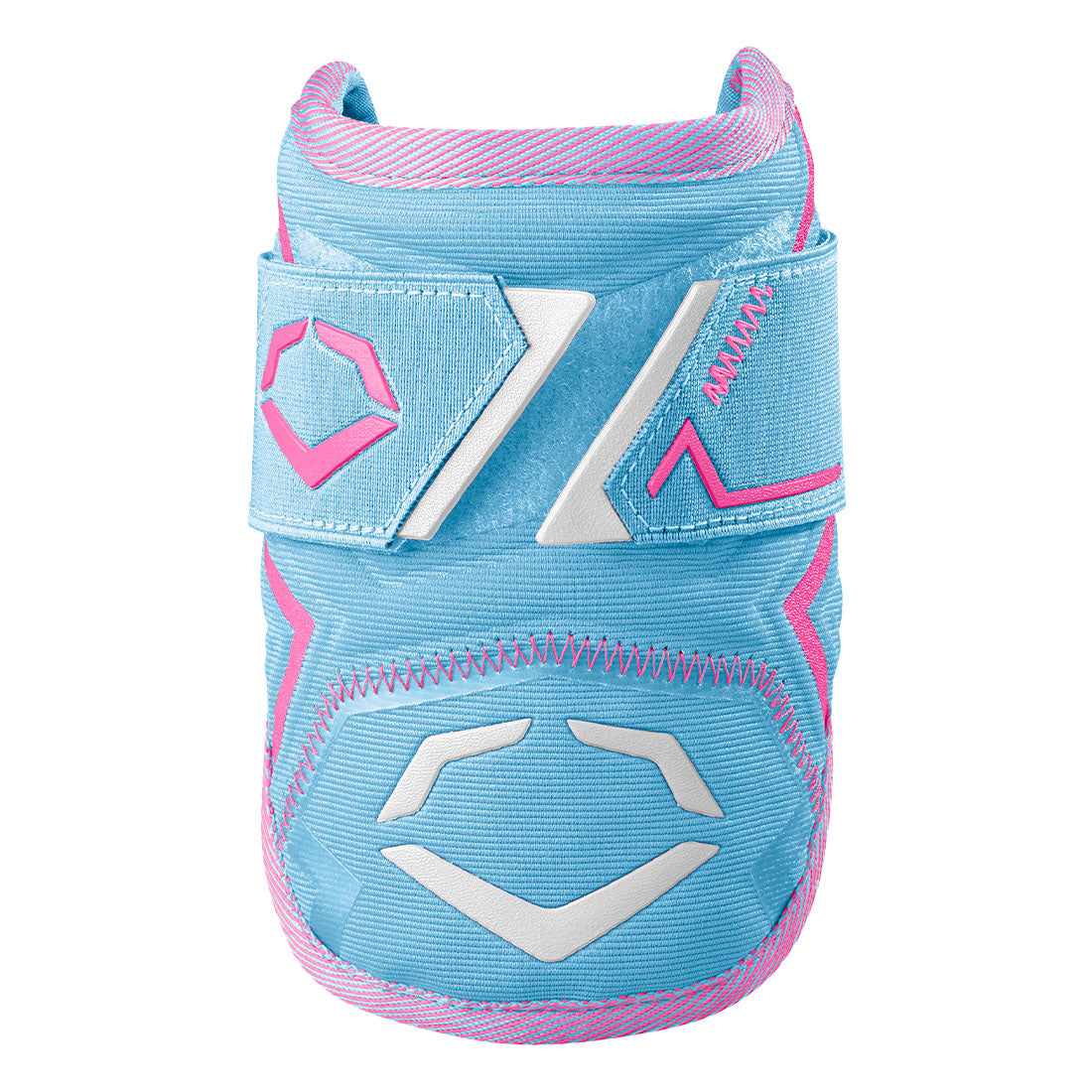 Evoshield Pro-SRZ 3.0 Batter's Single Strap Elbow Guard