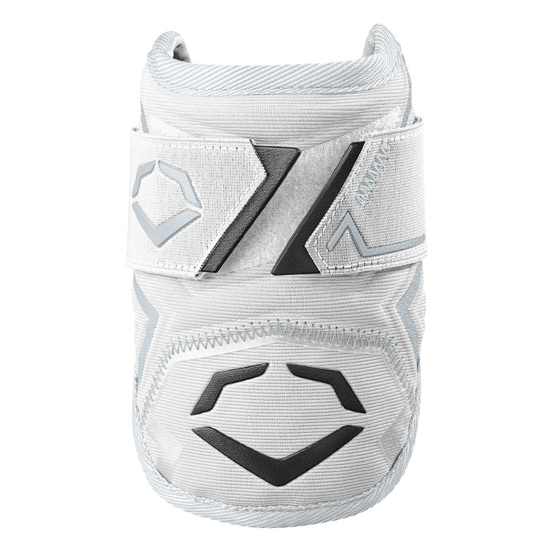 Evoshield Pro-SRZ 3.0 Batter's Single Strap Elbow Guard