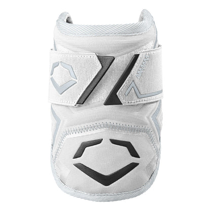 Evoshield Pro-SRZ 3.0 Batter's Single Strap Elbow Guard