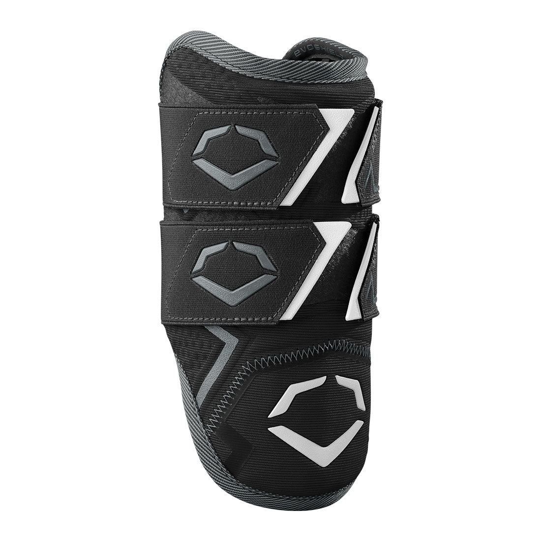 Evoshield Pro-SRZ 3.0 Batter's Double Strap Elbow Guard