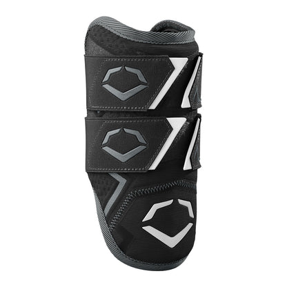 Evoshield Pro-SRZ 3.0 Batter's Double Strap Elbow Guard