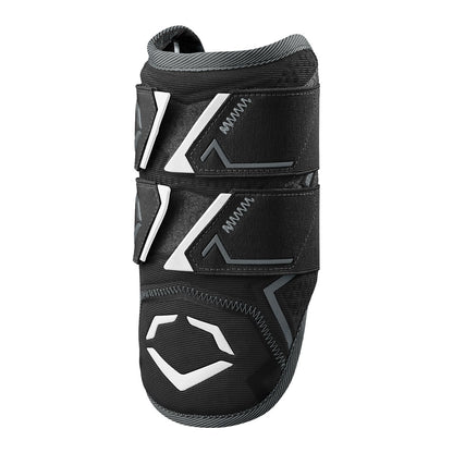 Evoshield Pro-SRZ 3.0 Batter's Double Strap Elbow Guard