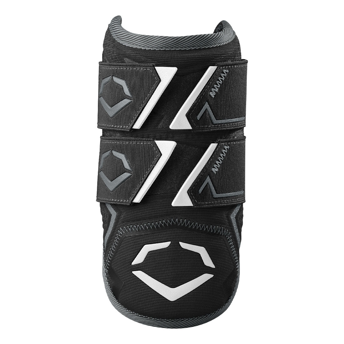 Evoshield Pro-SRZ 3.0 Batter's Double Strap Elbow Guard