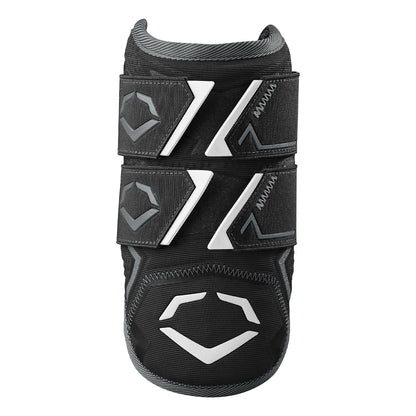 Evoshield Pro-SRZ 3.0 Batter's Double Strap Elbow Guard
