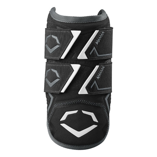 Evoshield Pro-SRZ 3.0 Batter's Double Strap Elbow Guard