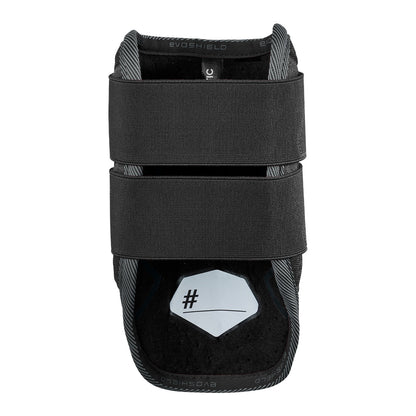 Evoshield Pro-SRZ 3.0 Batter's Double Strap Elbow Guard