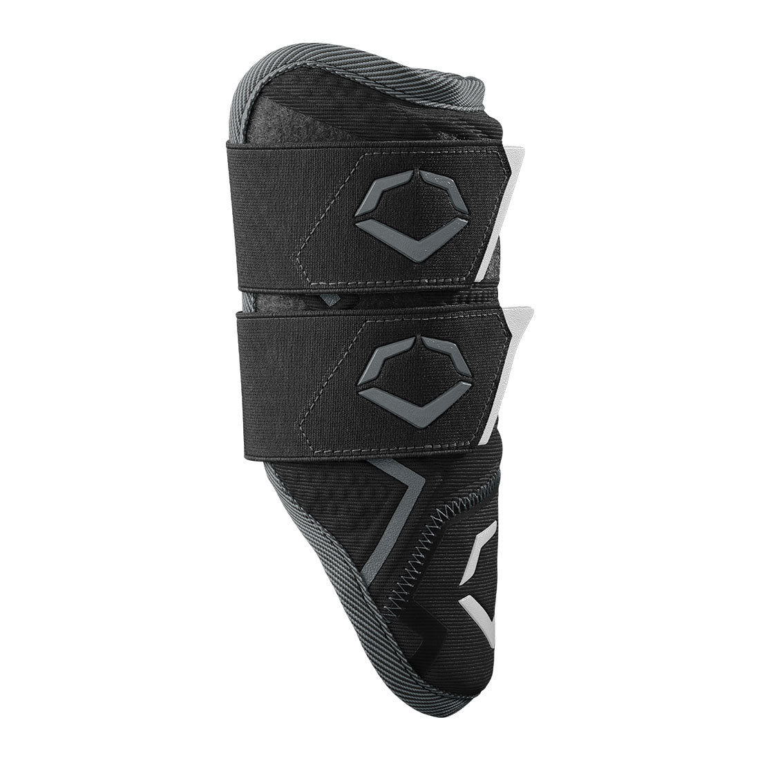 Evoshield Pro-SRZ 3.0 Batter's Double Strap Elbow Guard