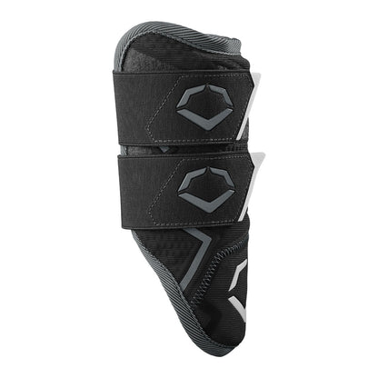 Evoshield Pro-SRZ 3.0 Batter's Double Strap Elbow Guard