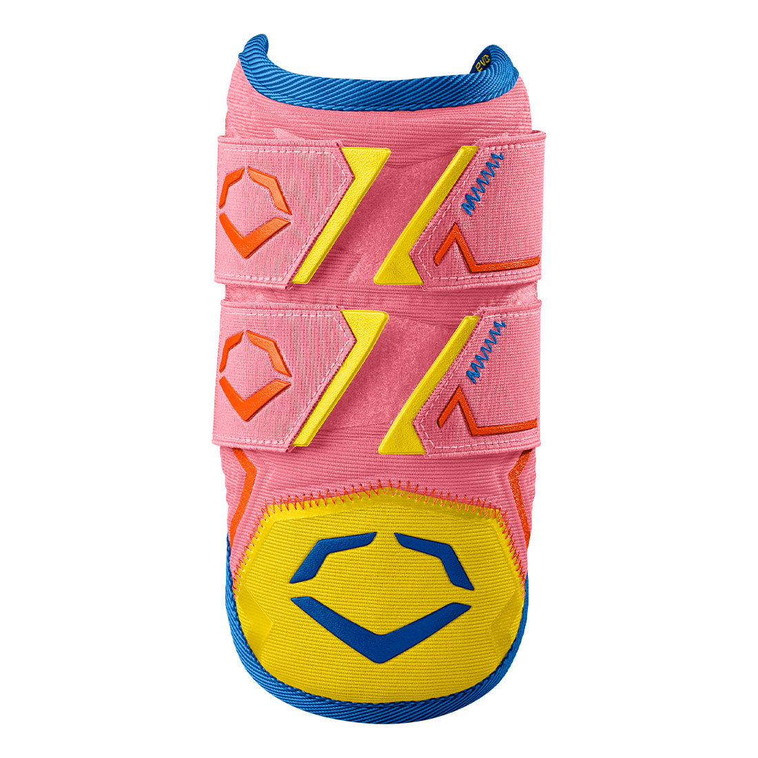 Evoshield Pro-SRZ 3.0 Batter's Double Strap Elbow Guard