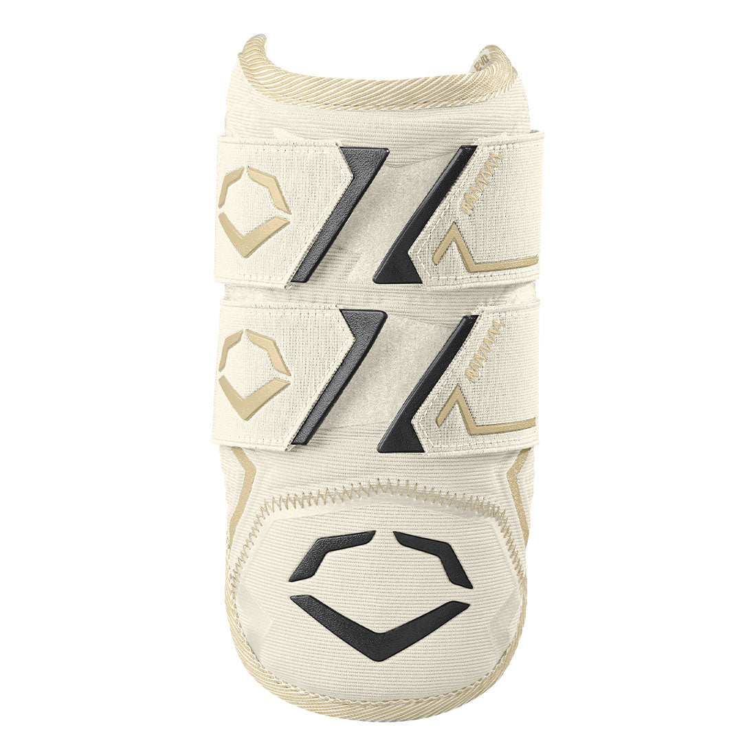 Evoshield Pro-SRZ 3.0 Batter's Double Strap Elbow Guard