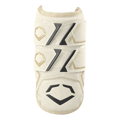 Evoshield Pro-SRZ 3.0 Batter's Double Strap Elbow Guard