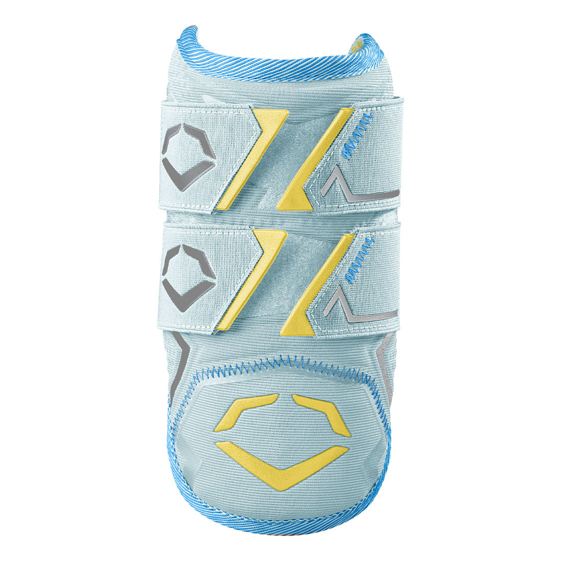 Evoshield Pro-SRZ 3.0 Batter's Double Strap Elbow Guard