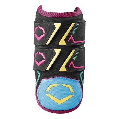 Evoshield Pro-SRZ 3.0 Batter's Double Strap Elbow Guard