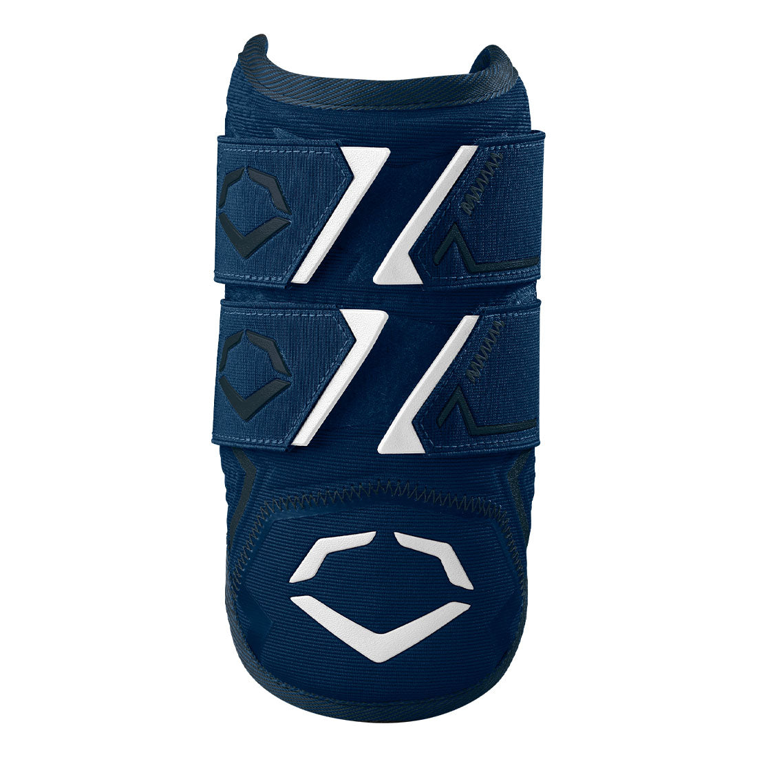 Evoshield Pro-SRZ 3.0 Batter's Double Strap Elbow Guard