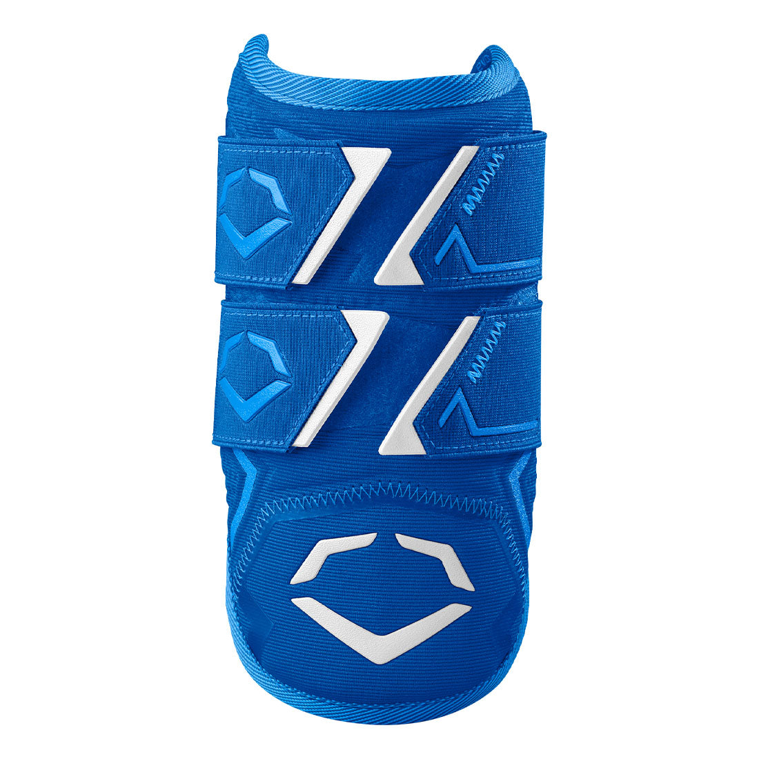 Evoshield Pro-SRZ 3.0 Batter's Double Strap Elbow Guard