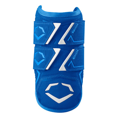 Evoshield Pro-SRZ 3.0 Batter's Double Strap Elbow Guard