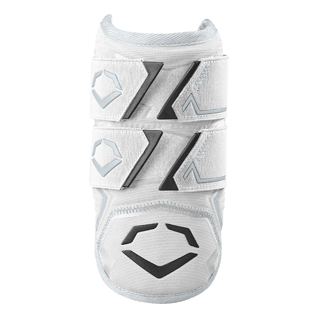 Evoshield Pro-SRZ 3.0 Batter's Double Strap Elbow Guard