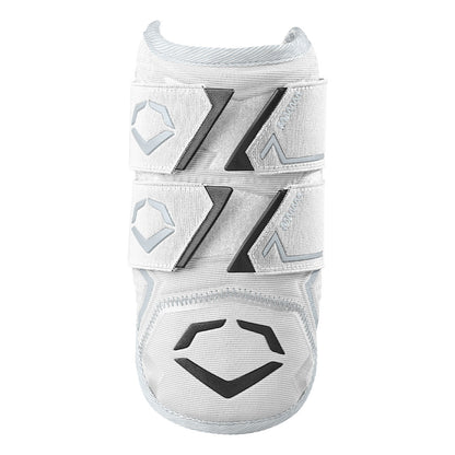 Evoshield Pro-SRZ 3.0 Batter's Double Strap Elbow Guard