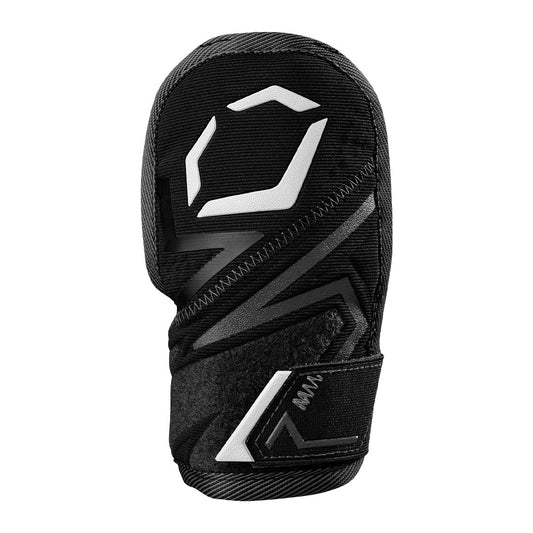 Evoshield Pro-Srz 3.0 Batter's Hand Guard