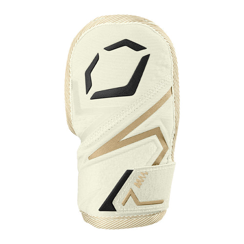 Bone Evoshield Pro-Srz 3.0 Batter's Hand Guard
