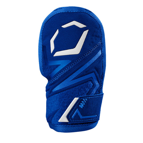 Royal Evoshield Pro-Srz 3.0 Batter's Hand Guard
