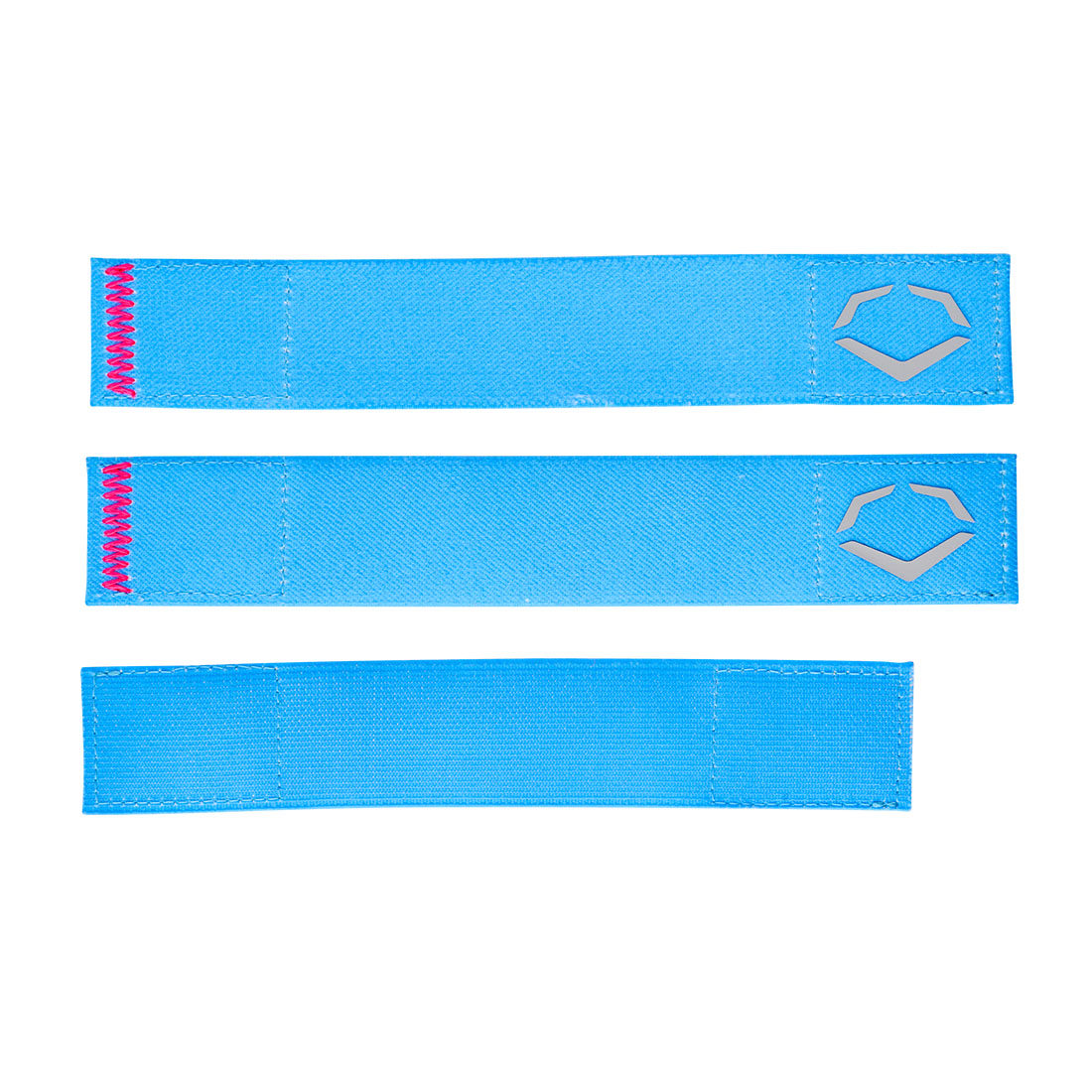 Evoshield SRZ-2™ Youth Batter’s Leg Guard