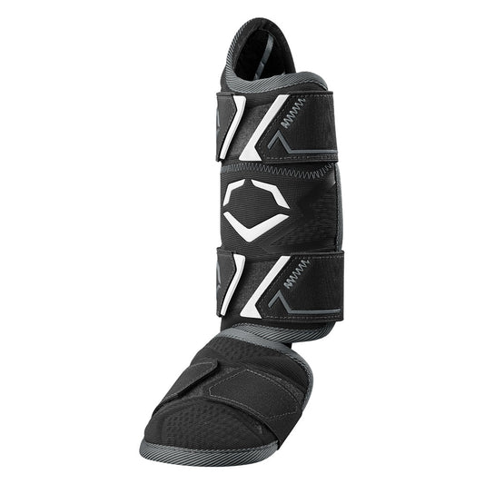 EvoShield Pro-SRZ 3.0 Batter’s Leg Guard