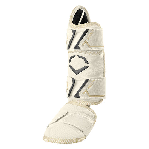Bone EvoShield Pro-SRZ 3.0 Batter’s Leg Guard