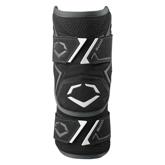 Evoshield Pro-SRZ 3.0 Batter's Two-Piece Elbow Guard