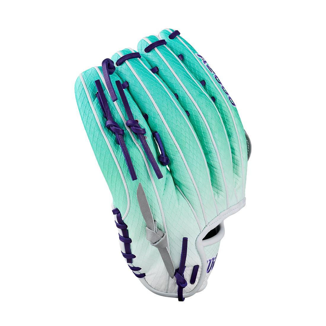 2027 A2000® FP50SS 12.25” Outfield Fastpitch Glove: WBG0010501RT