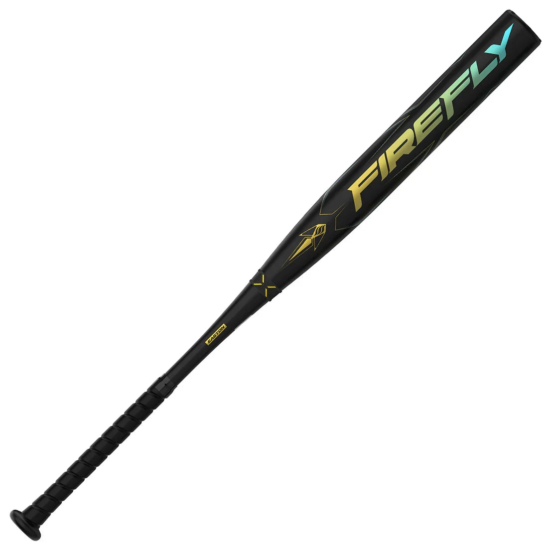New 2026 Easton Fire Fly -12 Fastpitch Softball Bat: EFP6FF12 – HB ...
